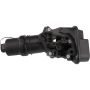 URO Parts 06F115397H Oil Filter Housing Assembly