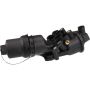 URO Parts 06F115397H Oil Filter Housing Assembly