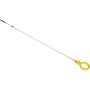 URO Parts 06F115611F Oil Dipstick