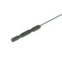 URO Parts 06F115611F Oil Dipstick