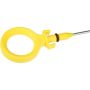URO Parts 06F115611F Oil Dipstick