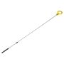 URO Parts 06F115611F Oil Dipstick