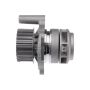 URO Parts 06F121011 Water Pump w/Gasket