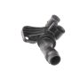 URO Parts 06F121111H Thermostat Assembly