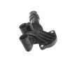 URO Parts 06F121111H Thermostat Assembly