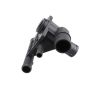 URO Parts 06F121132H Coolant Flange