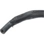 URO Parts 06F121447 Coolant Hose