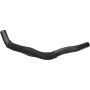 URO Parts 06F121447 Coolant Hose
