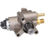 URO Parts 06F127025M High Pressure Fuel Pump
