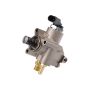 URO Parts 06F127025M High Pressure Fuel Pump