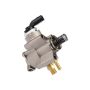 URO Parts 06F127025M High Pressure Fuel Pump