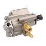 URO Parts 06F127025M High Pressure Fuel Pump