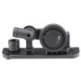 URO Parts 06F129101P Crankcase Vent Valve