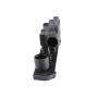 URO Parts 06F129101P Crankcase Vent Valve