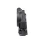 URO Parts 06F129101P Crankcase Vent Valve