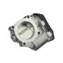 URO Parts 06F133062AG Throttle Body Assembly