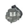 URO Parts 06F133062AG Throttle Body Assembly