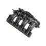 URO Parts 06F133201P Intake Manifold