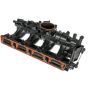 URO Parts 06F133201P Intake Manifold