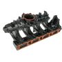 URO Parts 06F133201P Intake Manifold