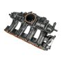URO Parts 06F133201P Intake Manifold