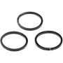 URO Parts 06F198107A Camshaft Adjuster Seal Kit
