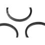 URO Parts 06F198107A Camshaft Adjuster Seal Kit