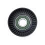 URO Parts 06F903315P Acc. Belt Tensioner Pulley