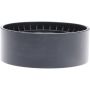 URO Parts 06F903315P Acc. Belt Tensioner Pulley
