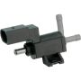 URO Parts 06F906283F Turbo Boost Solenoid Valve