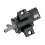 URO Parts 06F906283F Turbo Boost Solenoid Valve