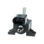 URO Parts 06F906283F Turbo Boost Solenoid Valve