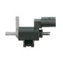 URO Parts 06F906283F Turbo Boost Solenoid Valve