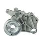 URO Parts 06H103144K Camshaft Bridge
