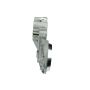 URO Parts 06H103144K Camshaft Bridge