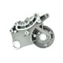 URO Parts 06H103144K Camshaft Bridge