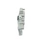 URO Parts 06H103144K Camshaft Bridge