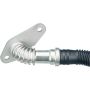 URO Parts 06H103213J Crankcase Breather Hose