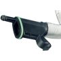 URO Parts 06H103213J Crankcase Breather Hose