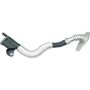 URO Parts 06H103213J Crankcase Breather Hose