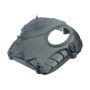 URO Parts 06H103269H Timing Cover