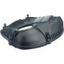 URO Parts 06H103269H Timing Cover