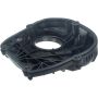 URO Parts 06H103269H Timing Cover
