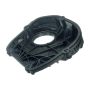 URO Parts 06H103269H Timing Cover