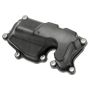 URO Parts 06H103464L Oil Separator
