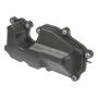URO Parts 06H103464L Oil Separator