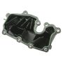 URO Parts 06H103464L Oil Separator