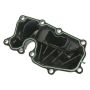 URO Parts 06H103464L Oil Separator