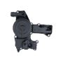 URO Parts 06H103495AH Oil Separator