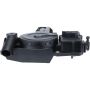 URO Parts 06H103495AH Oil Separator